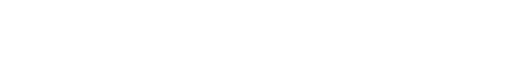 光影交織  品味悠然