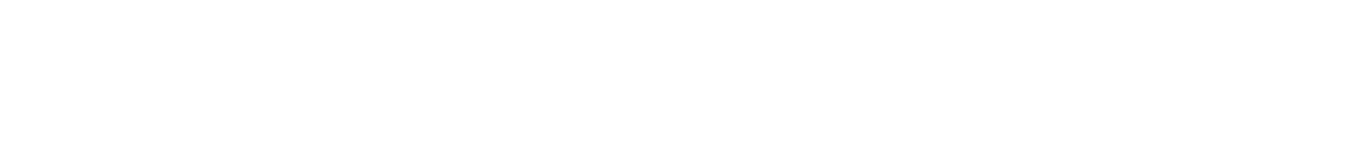 光影變奏 築構現代經典