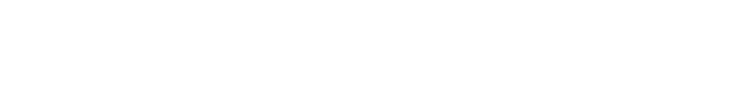 聚光於此  彰顯不凡